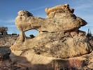 photo thumbnail #7