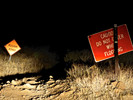 photo thumbnail #2