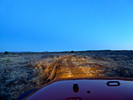 photo thumbnail #3