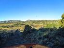 2018-02-11 :1: Squaw Mountain - New River Mountains :: FLYING_FLIVER