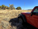 photo thumbnail #12