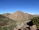 photo thumbnail #14