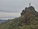 photo thumbnail #1