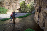 photo thumbnail #4