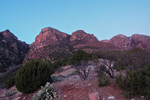 photo thumbnail #2