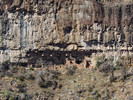 photo thumbnail #13