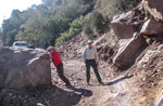 photo thumbnail #3
