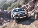 photo thumbnail #4