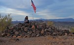 photo thumbnail #2
