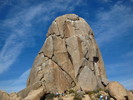 photo thumbnail #10