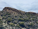 photo thumbnail #10