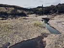 photo thumbnail #15