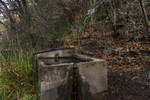 photo thumbnail #9