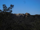 photo thumbnail #3