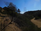 photo thumbnail #12