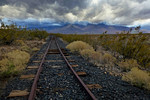 photo thumbnail #7