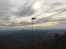 photo thumbnail #3