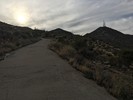 photo thumbnail #5
