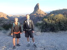 photo thumbnail #2