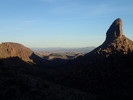 photo thumbnail #3