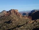 photo thumbnail #4