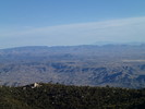 photo thumbnail #3