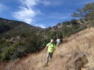photo thumbnail #7