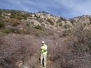 photo thumbnail #8