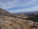 photo thumbnail #9