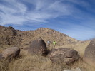 photo thumbnail #12