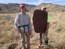 photo thumbnail #13