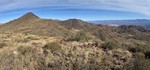 photo thumbnail #4