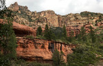 photo thumbnail #12