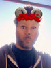 photo thumbnail #15