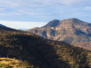 photo thumbnail #6
