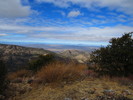 photo thumbnail #12