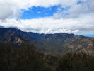 photo thumbnail #14