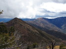 photo thumbnail #15