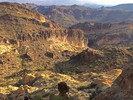photo thumbnail #3