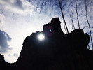 photo thumbnail #7