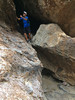 photo thumbnail #12