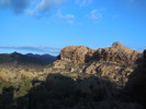 photo thumbnail #1