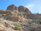 photo thumbnail #3