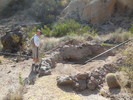 photo thumbnail #5