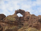 photo thumbnail #9