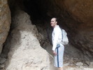 photo thumbnail #12
