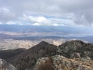 photo thumbnail #3