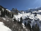 photo thumbnail #7