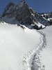 photo thumbnail #9