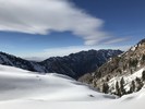 photo thumbnail #14